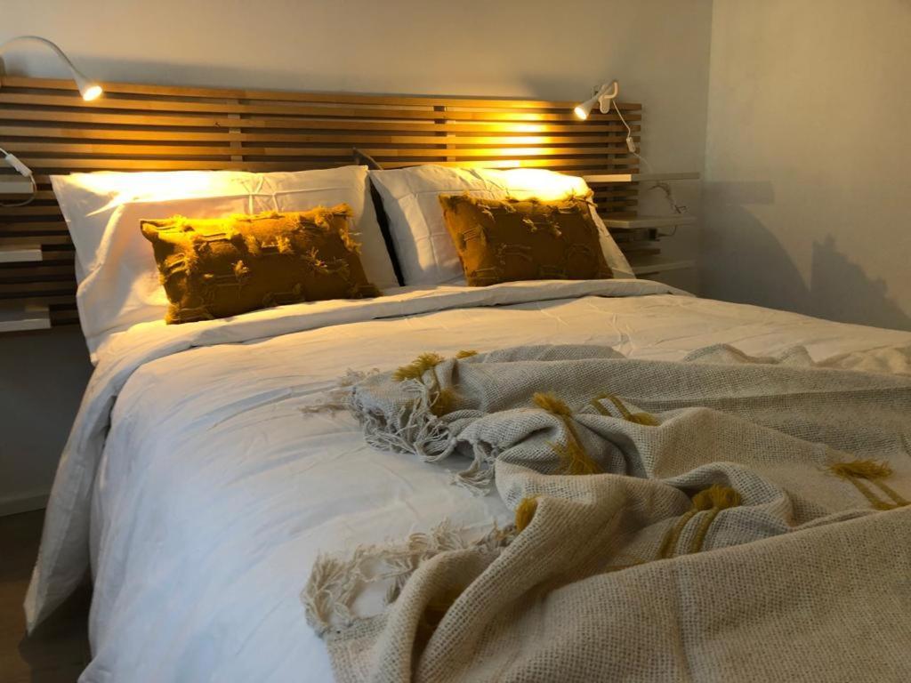 Vivapartments Milanosansiro Экстерьер фото