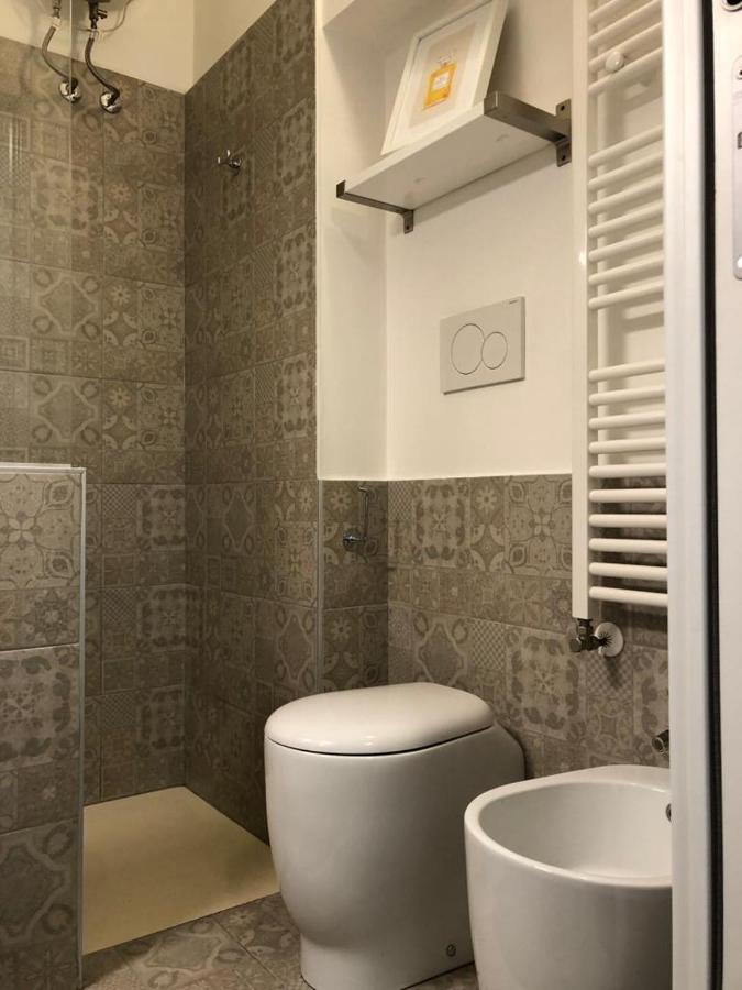 Vivapartments Milanosansiro Экстерьер фото